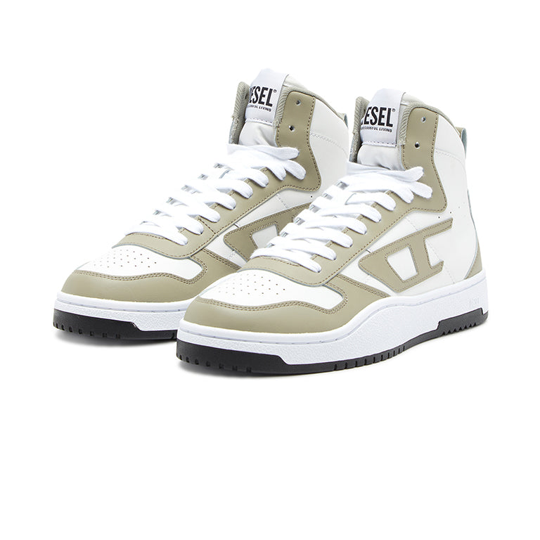 Diesel S-Ukiyo V2 Mid
