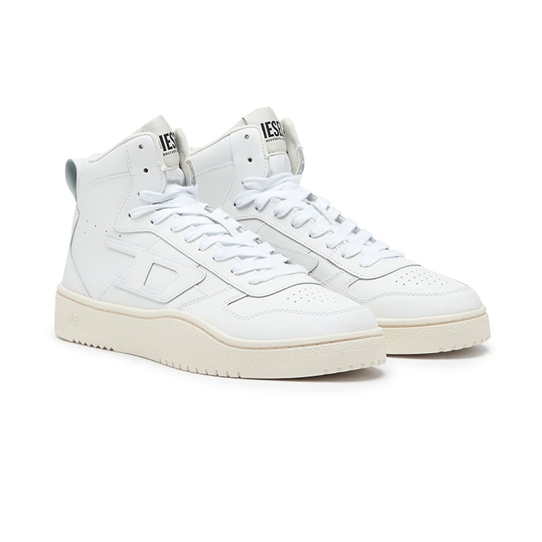Diesel S-Ukiyo V2 Mid