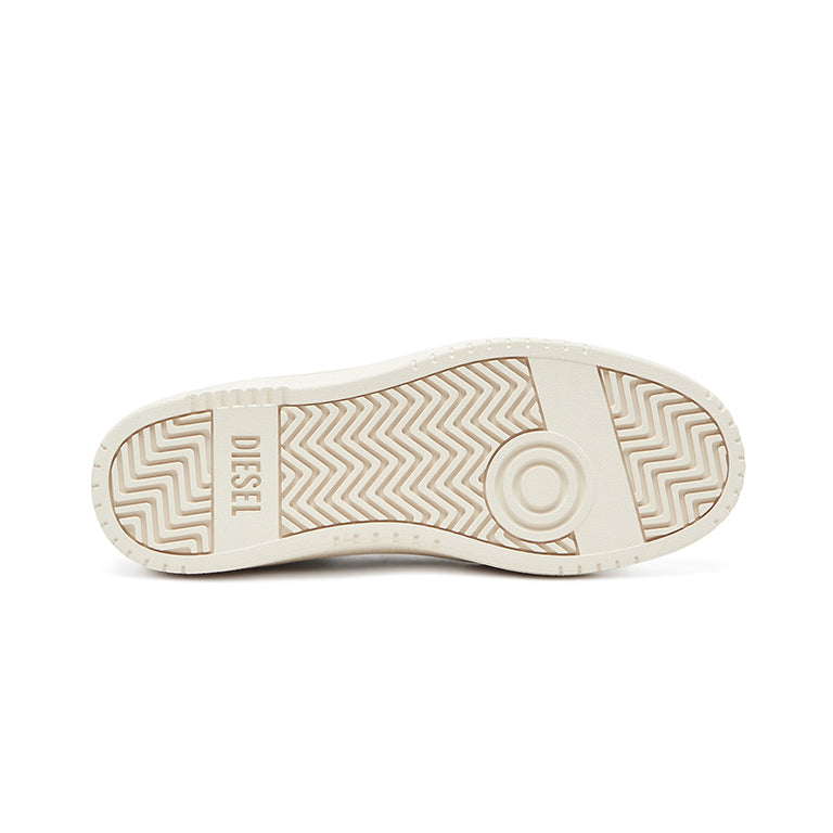 Diesel S-Ukiyo V2 Mid