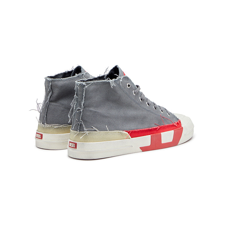 Diesel D-Verse Mid
