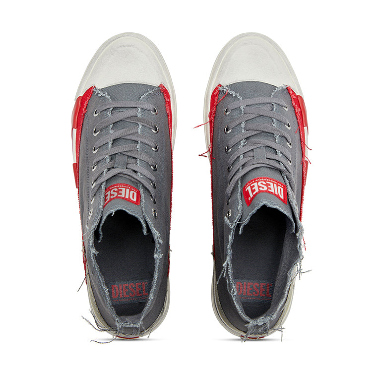 Diesel D-Verse Mid
