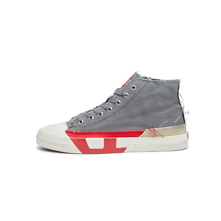 Diesel D-Verse Mid