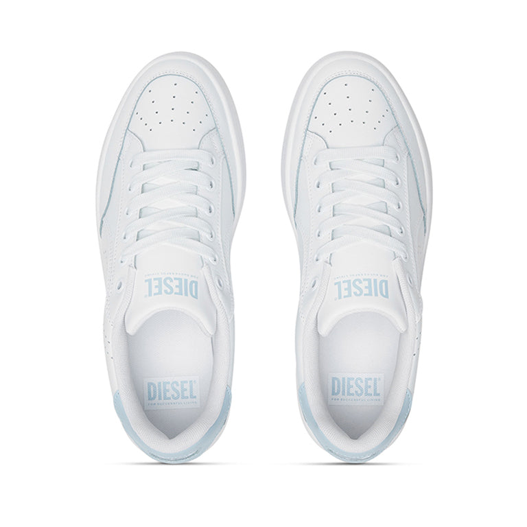 Diesel S-Dakota Low