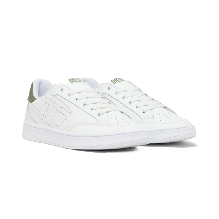 Diesel S-Dakota Low