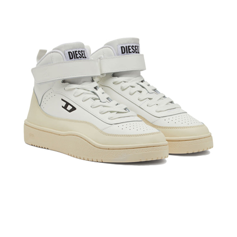 Diesel S-Tracker-D Mid