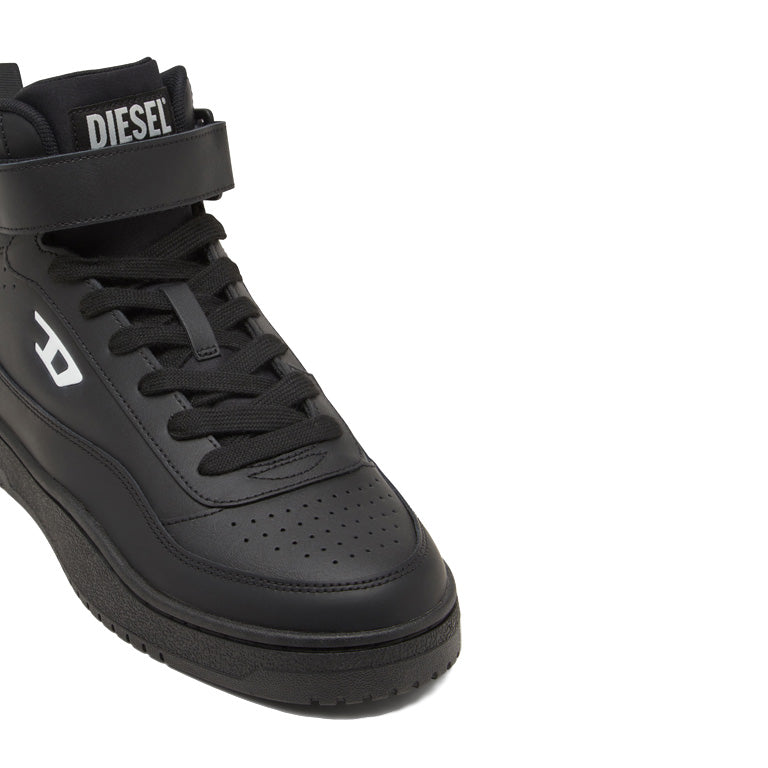 Diesel S-Tracker-D Mid