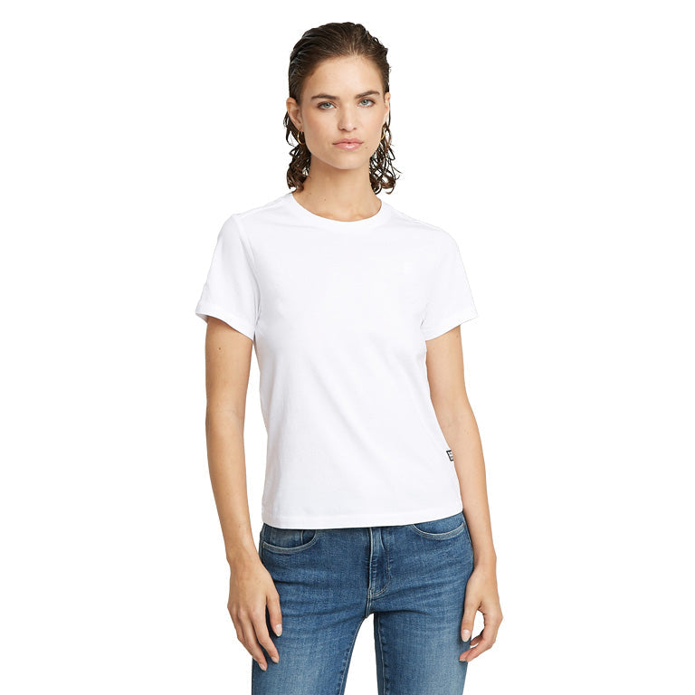 G-Star Nifous T-Shirt