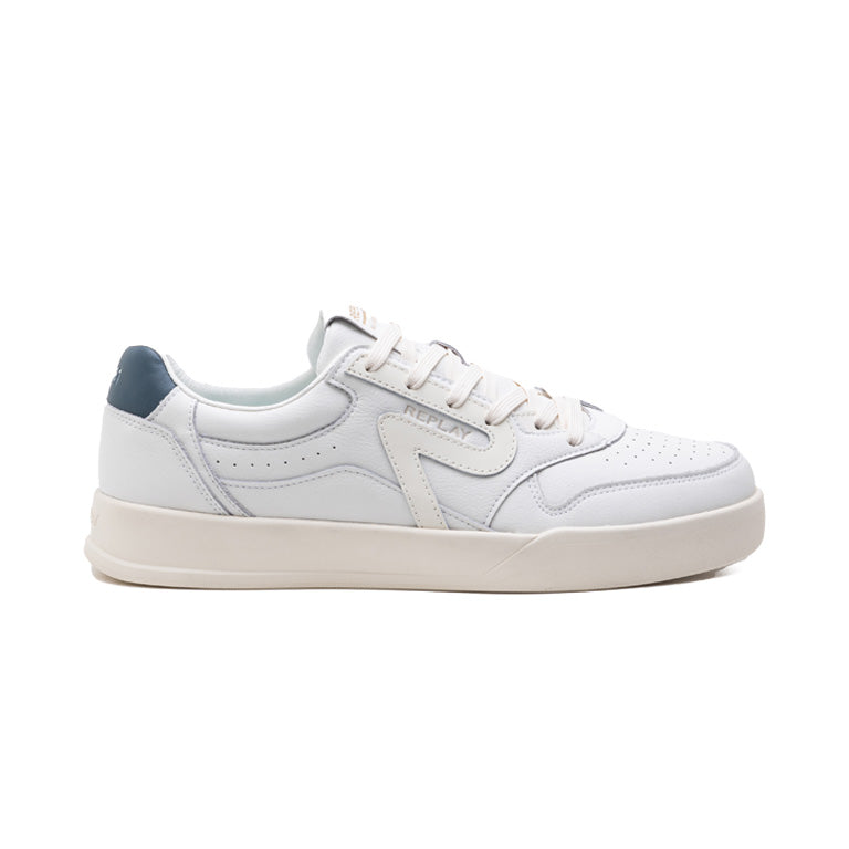 Replay Oyzone Sneaker