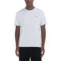 Replay T-Shirt