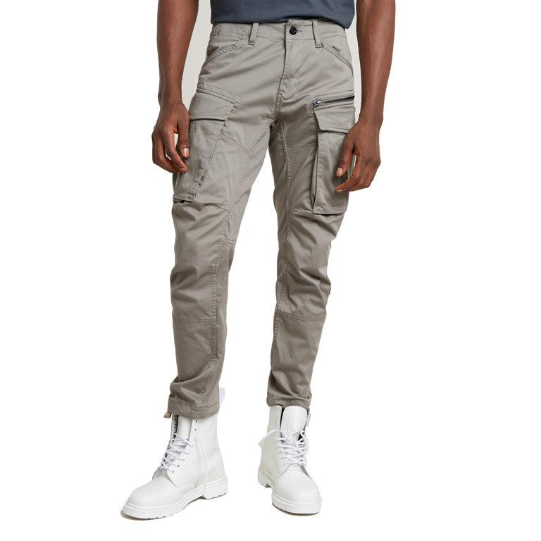 G-Star Rovic Zip 3D Regular Tapered