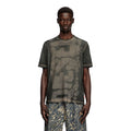 Diesel T-Adjust R18 T-Shirt