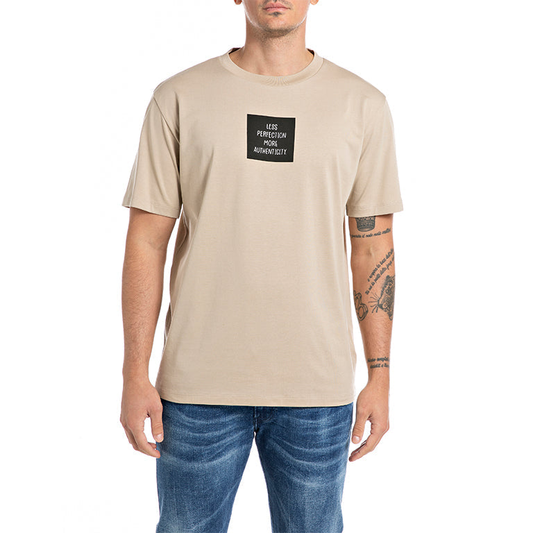 Replay T-Shirt