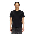 Diesel T-Adjust-Slits-R13 T-Shirt