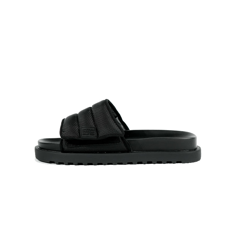 G-Star Diesem II RPS