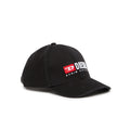 Diesel Corry Div Wash Hat