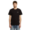 G-Star Chest Logo T-Shirt