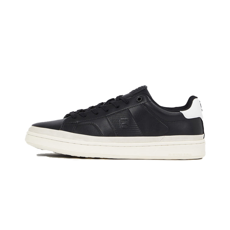 G-Star Recruit III Leather