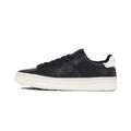 G-Star Recruit III Leather