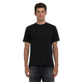 Replay T-Shirt