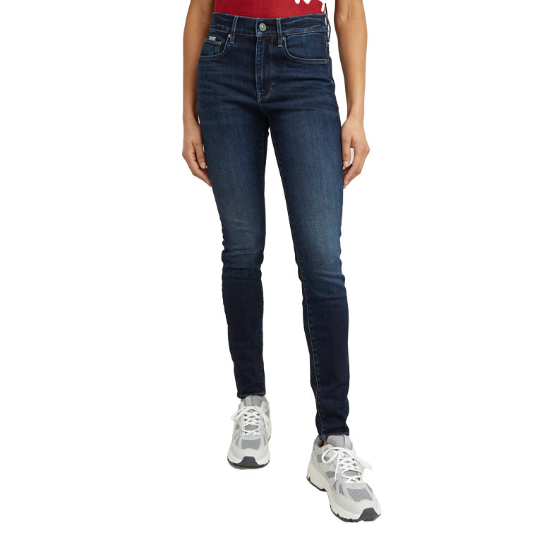 G-Star 3301 Skinny