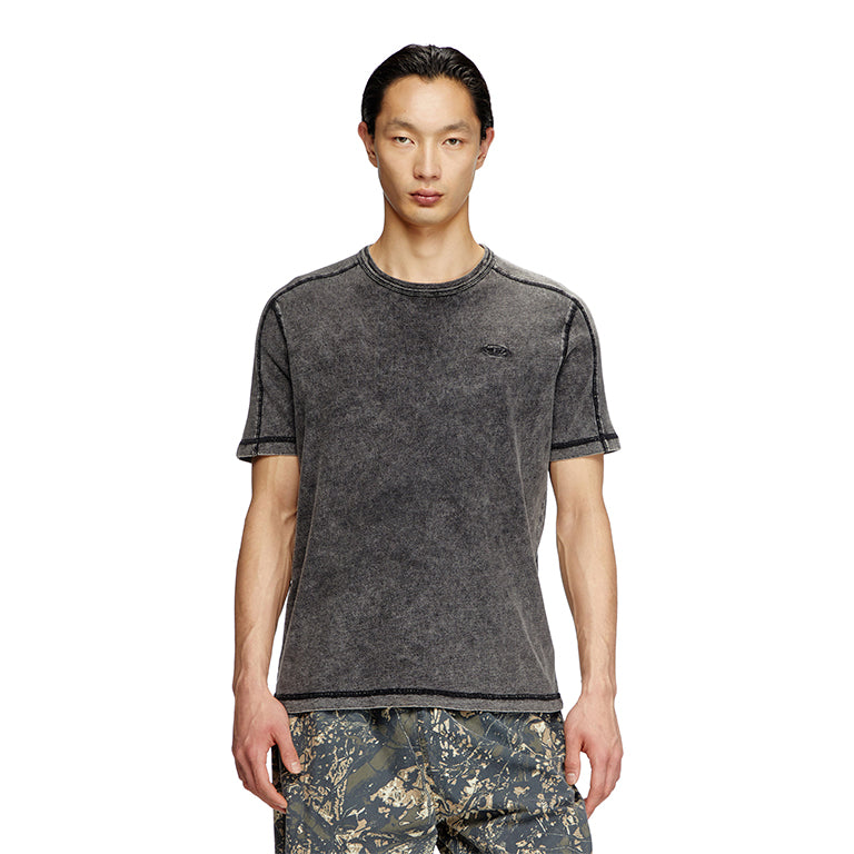 Diesel T-Adjund T-Shirt