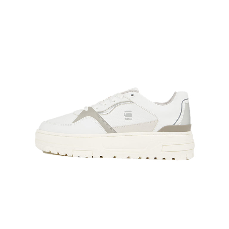 G-Star Lhana III Leather