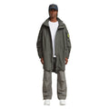 G-Star Balloon Parka
