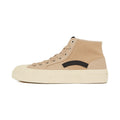 G-Star Vodan Mid