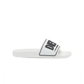 Diesel Mayemi Sandal