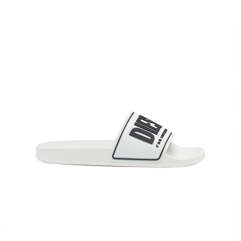 Diesel Mayemi Sandal