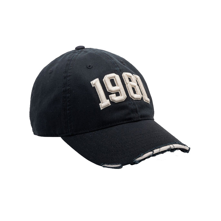 Replay Cap