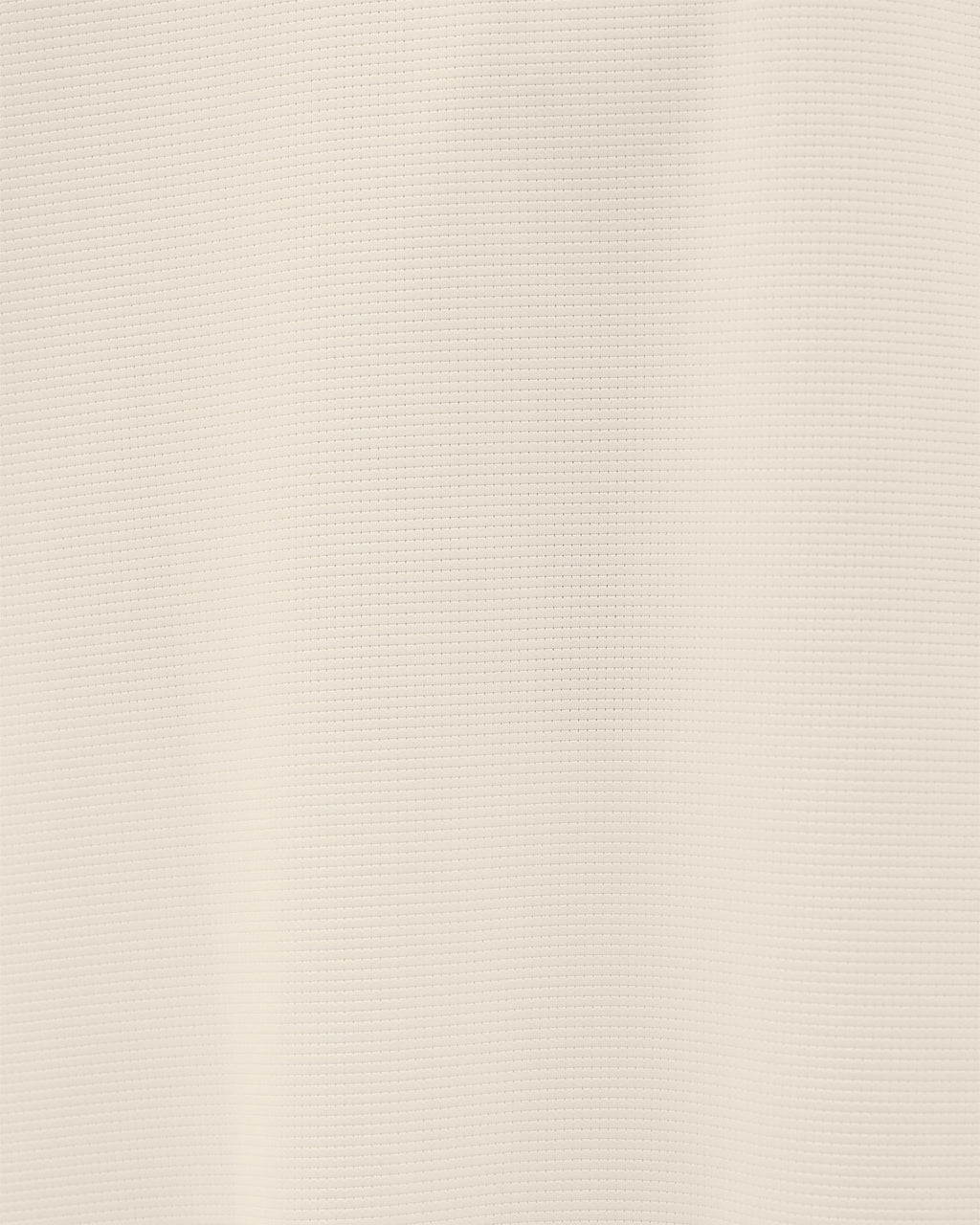 Team 247 Run Vest - Cream