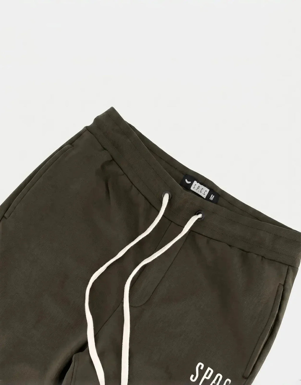 SPCC Orion Fatigue Track Pants - view 3