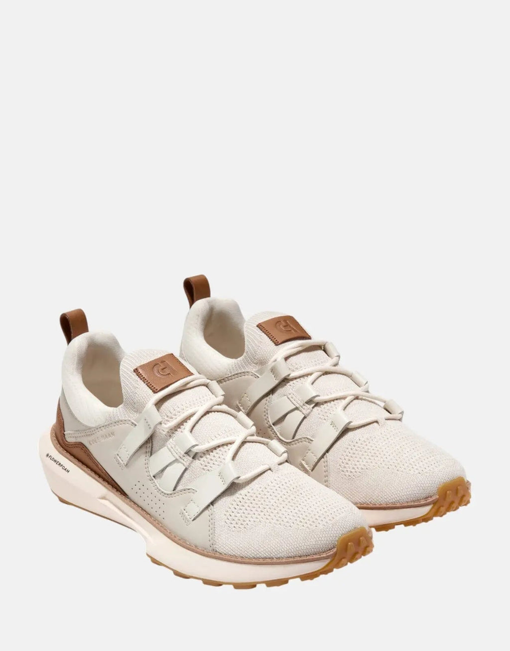 Cole Haan Grandmotion II Stitchlite Sneakers - view 2