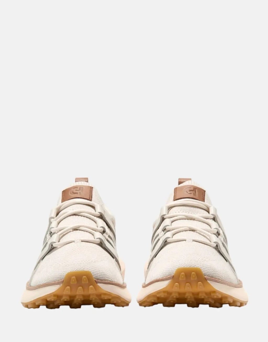 Cole Haan Grandmotion II Stitchlite Sneakers - view 3