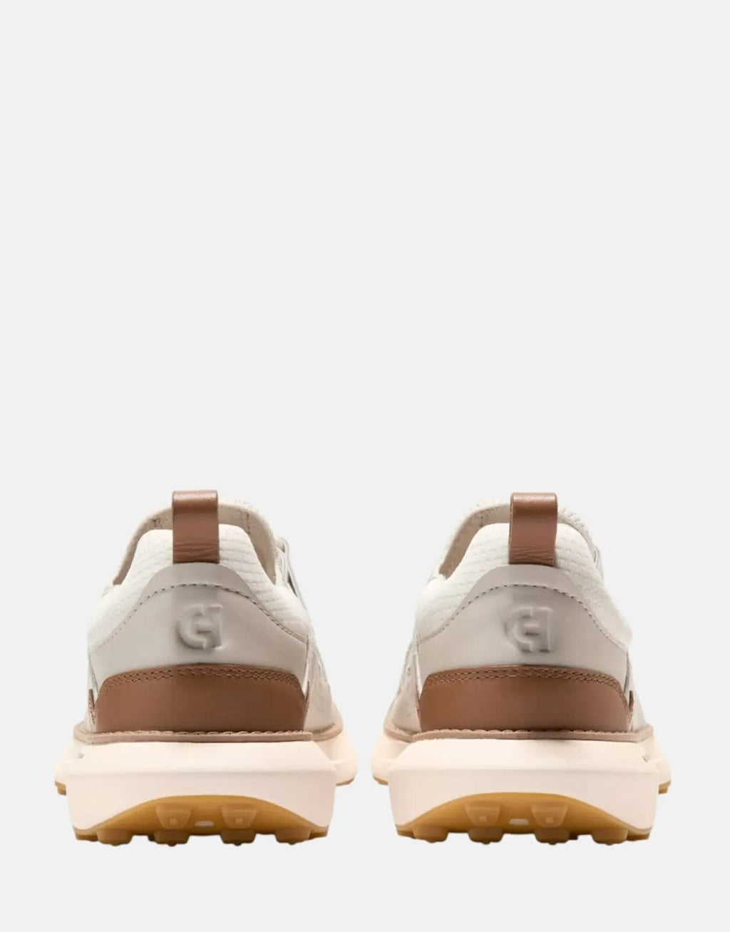 Cole Haan Grandmotion II Stitchlite Sneakers - view 4