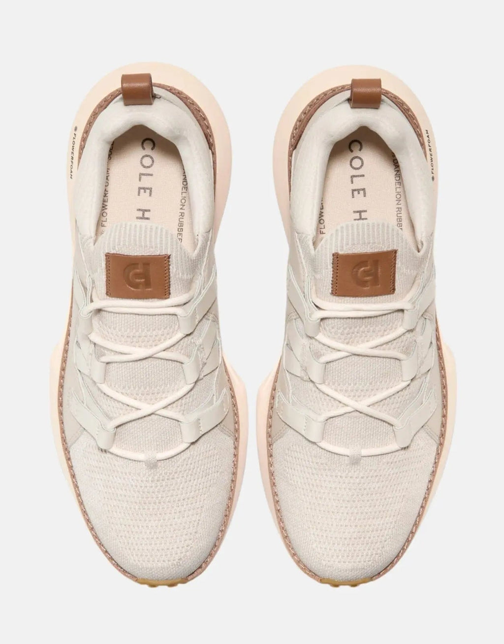 Cole Haan Grandmotion II Stitchlite Sneakers - view 5