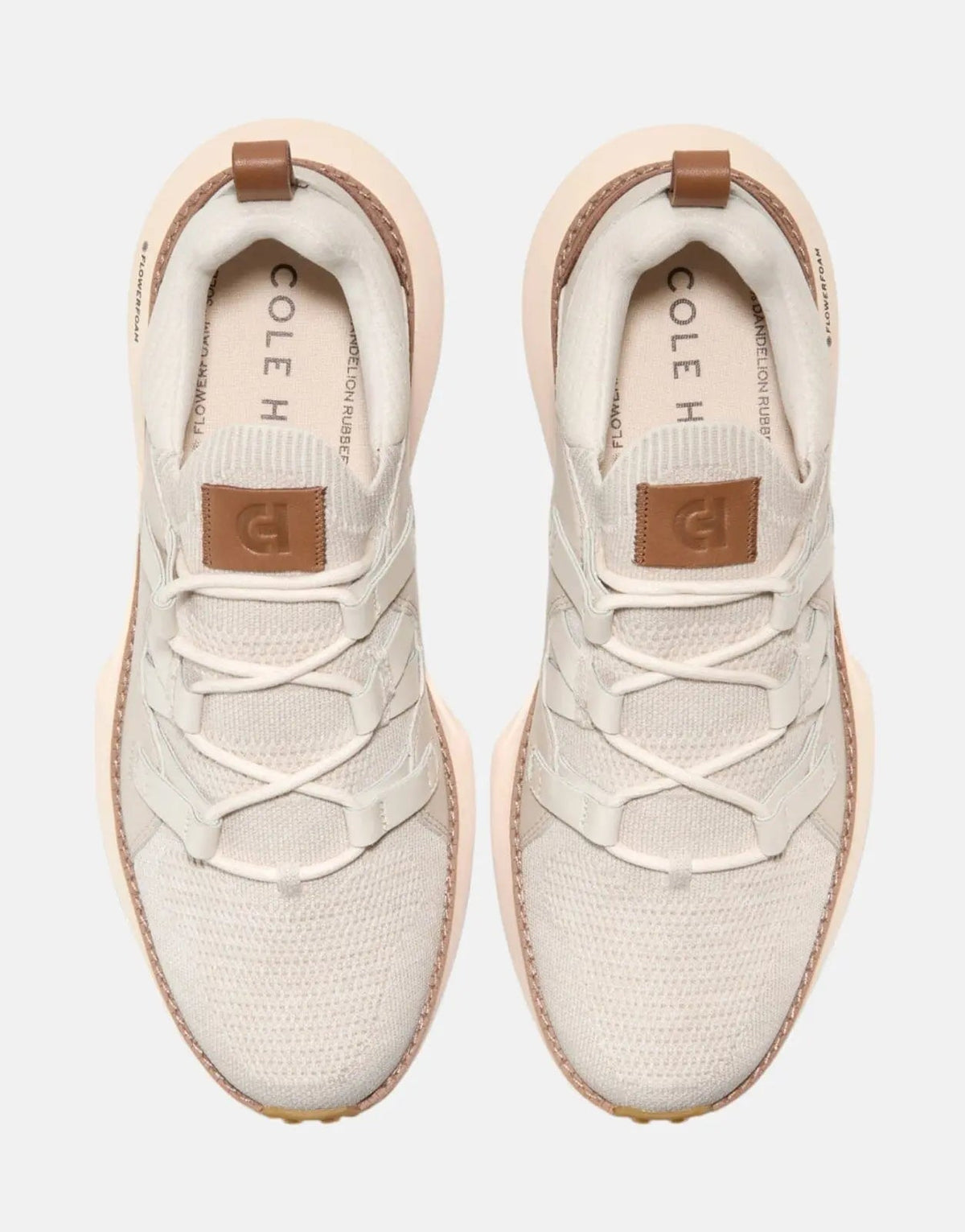 Cole Haan Grandmotion II Stitchlite Sneakers - view 5