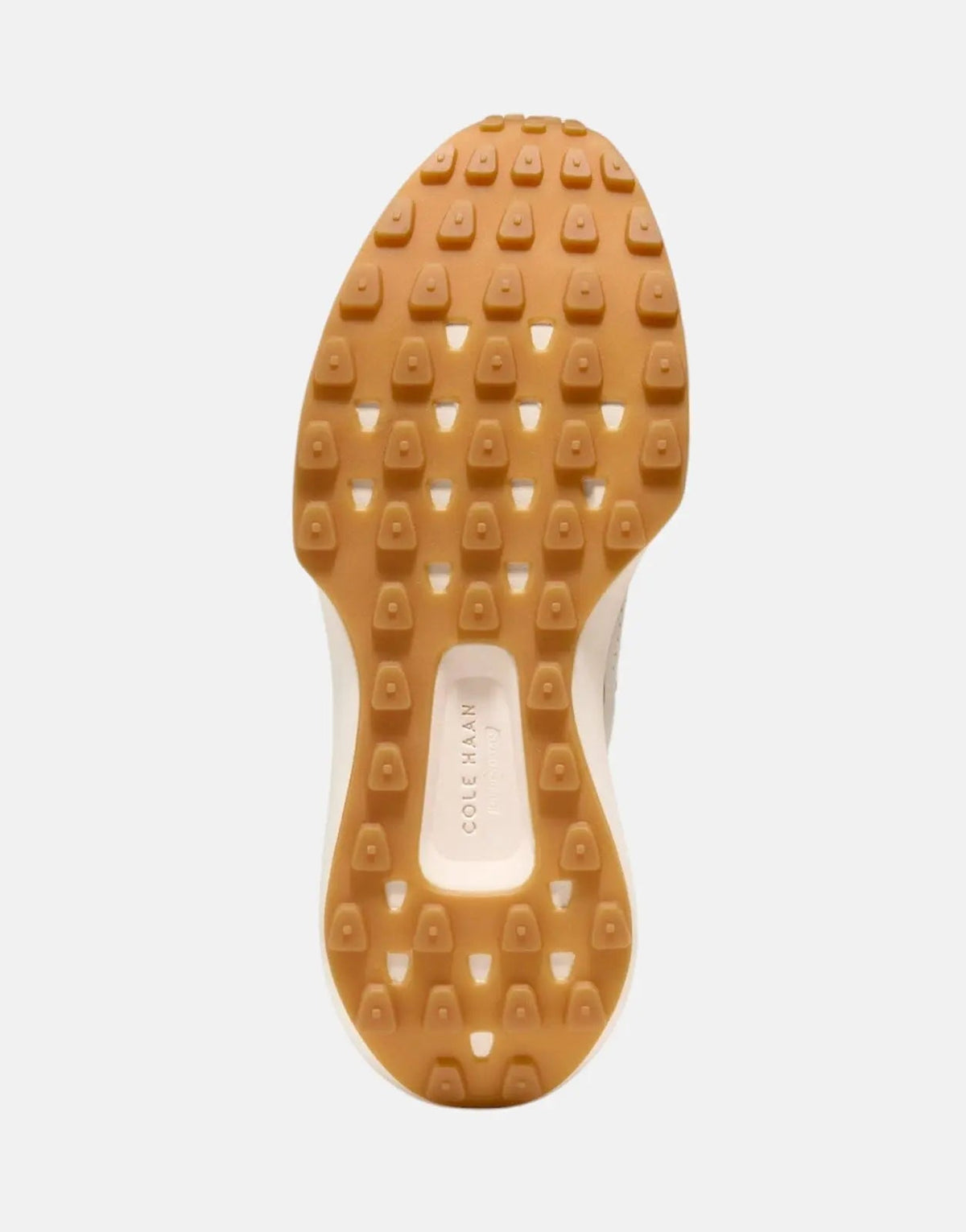 Cole Haan Grandmotion II Stitchlite Sneakers - view 6