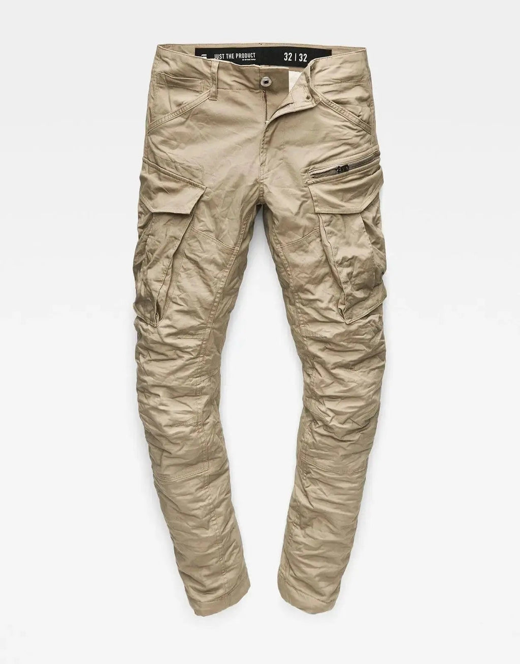 G-Star RAW Rovic Dune Chino - view 4