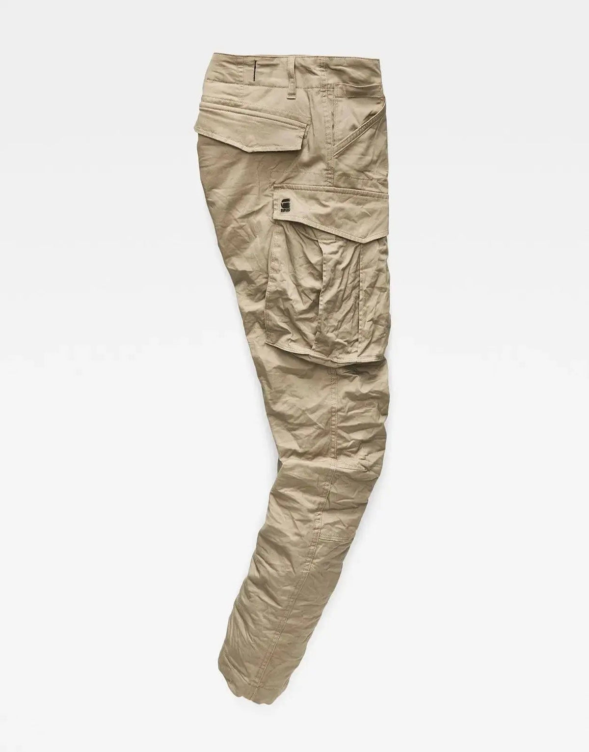 G-Star RAW Rovic Dune Chino - view 5
