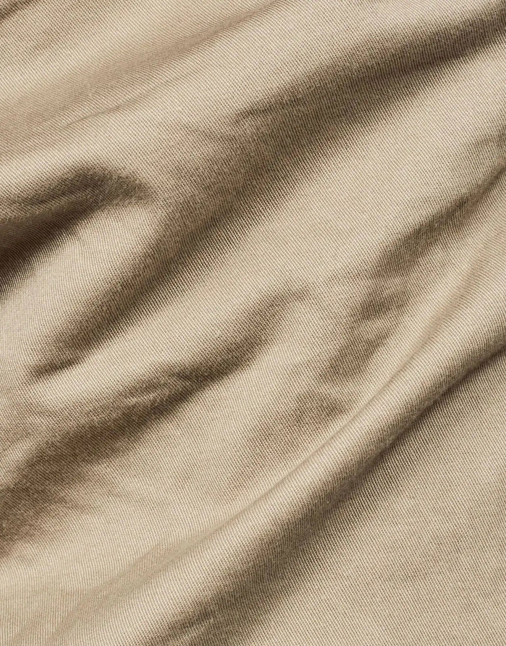 G-Star RAW Rovic Dune Chino - view 7