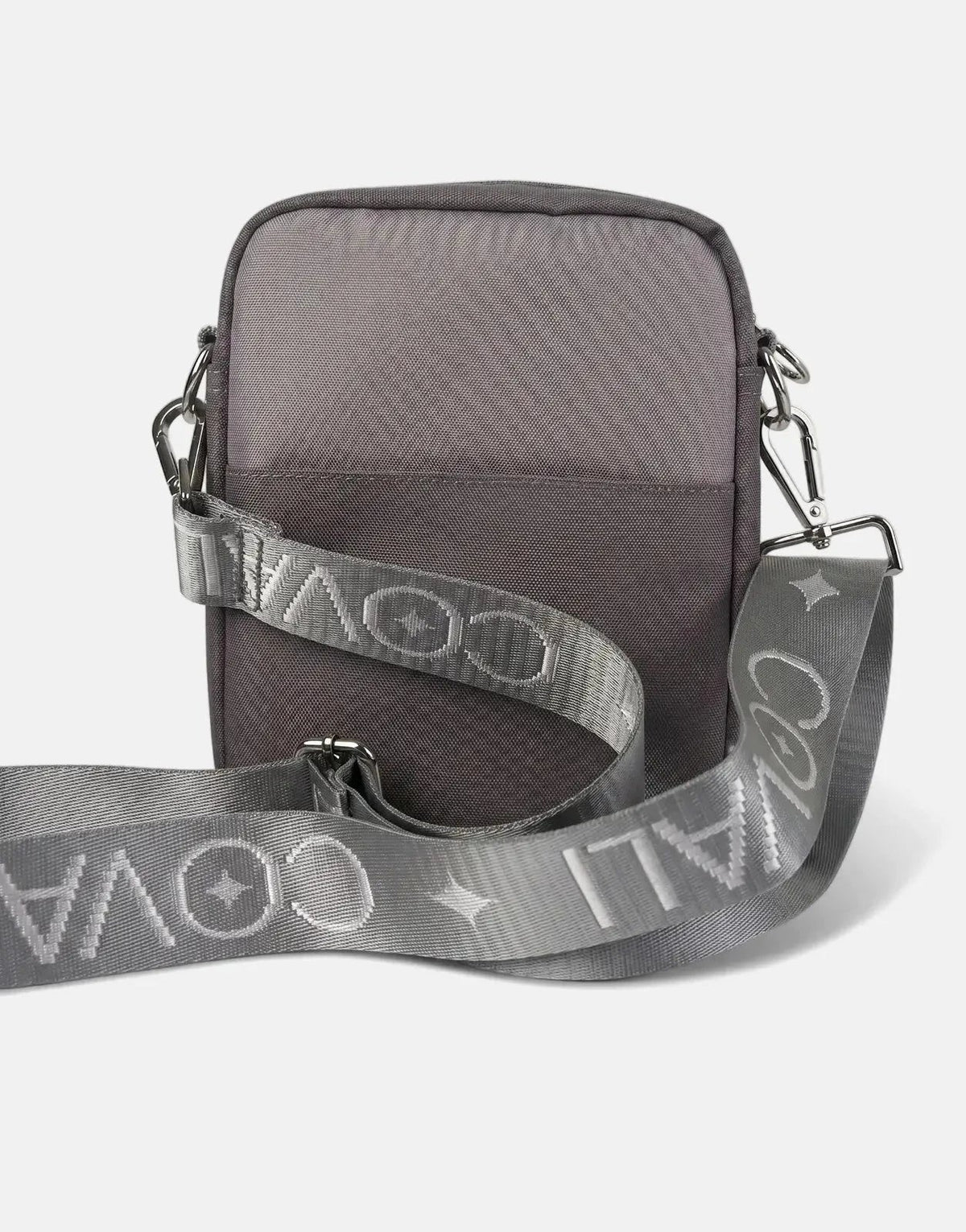 Covali Bolsena Grey Sling Bag - view 2