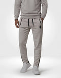 Covali Don-SP Clay Sweatpants
