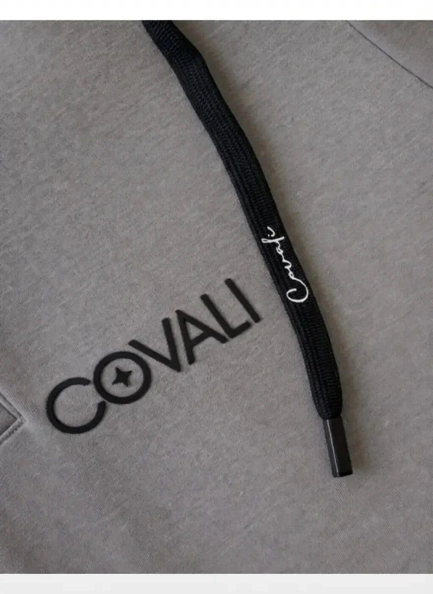 Covali Don-SP Clay Sweatpants - view 2