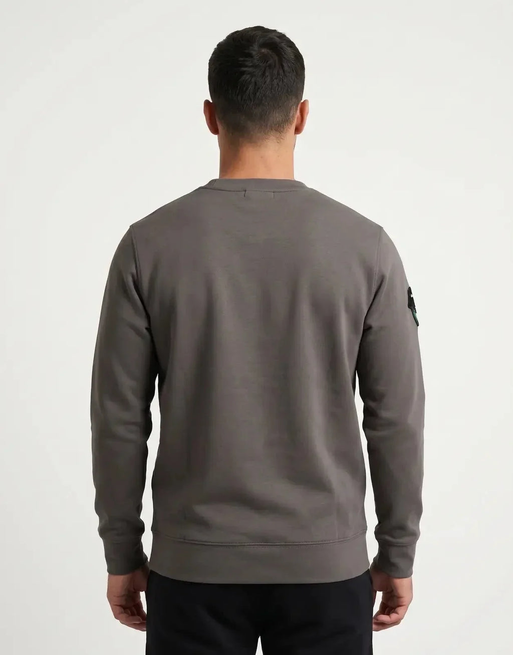 Covali Italiano-S Sweatshirt - view 2