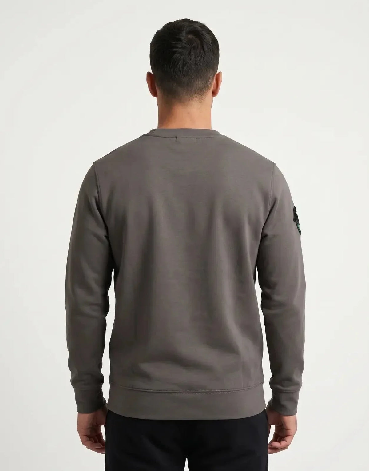 Covali Italiano-S Sweatshirt - view 2