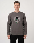 Covali Italiano-S Sweatshirt