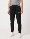 Covali Italiano-Sp Sweatpants