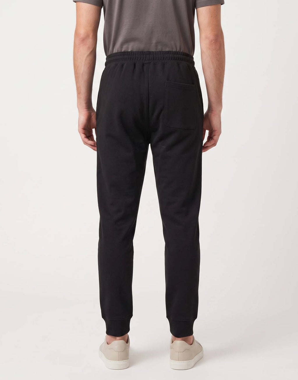 Covali Italiano-Sp Sweatpants - view 2